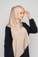 text -- plaintastic warm nude