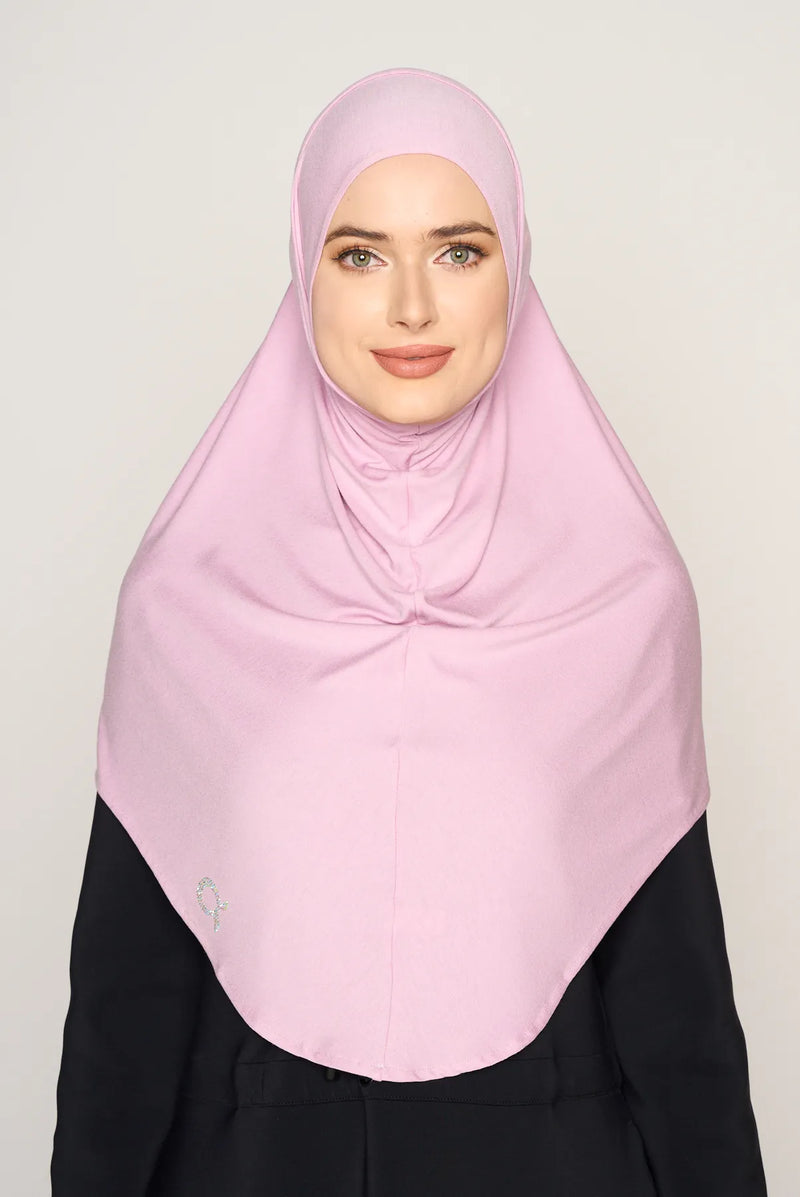 sport to office instant V3 LUXE COTTON