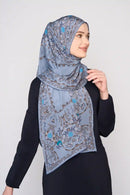 text -- paisley stone blue