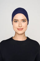 text -- navy