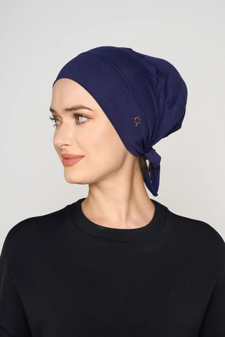 text -- navy