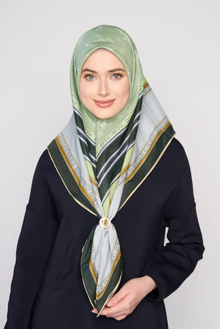 text -- floating sage