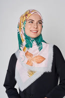 text -- tropical soft pink