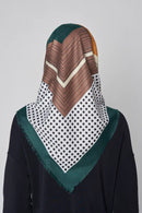 text -- polka play evergreen