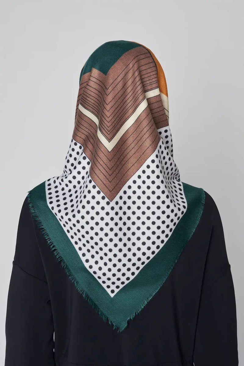 text -- polka play evergreen