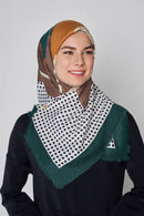 text -- polka play evergreen