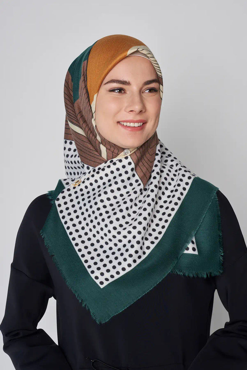 text -- polka play evergreen