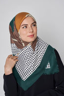 text -- polka play evergreen