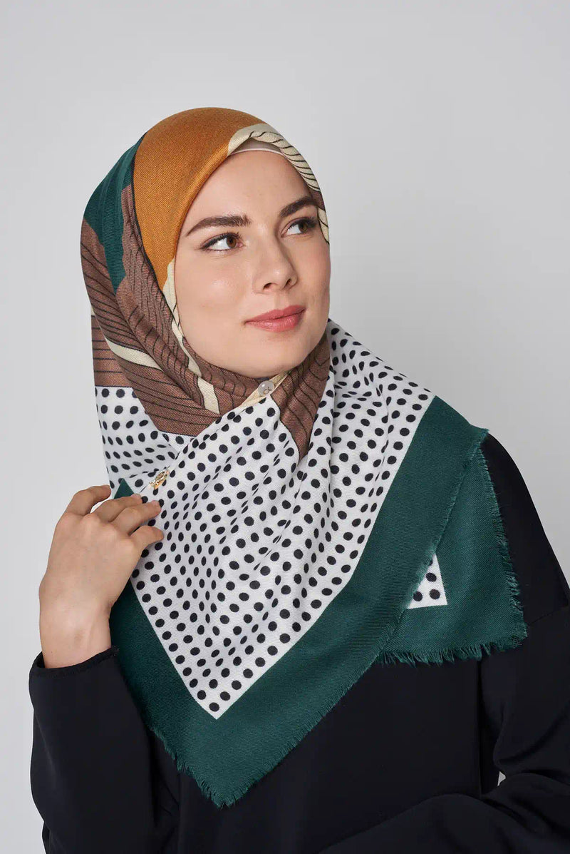 text -- polka play evergreen