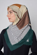 text -- polka play evergreen