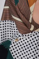 text -- polka play evergreen