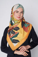 text -- flora fantasia amber