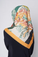 text -- flora fantasia amber