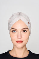 the best inner ever™ turban