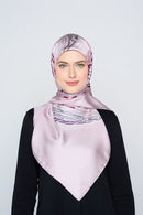 text -- limited edition blush pearl