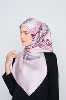 text -- limited edition blush pearl