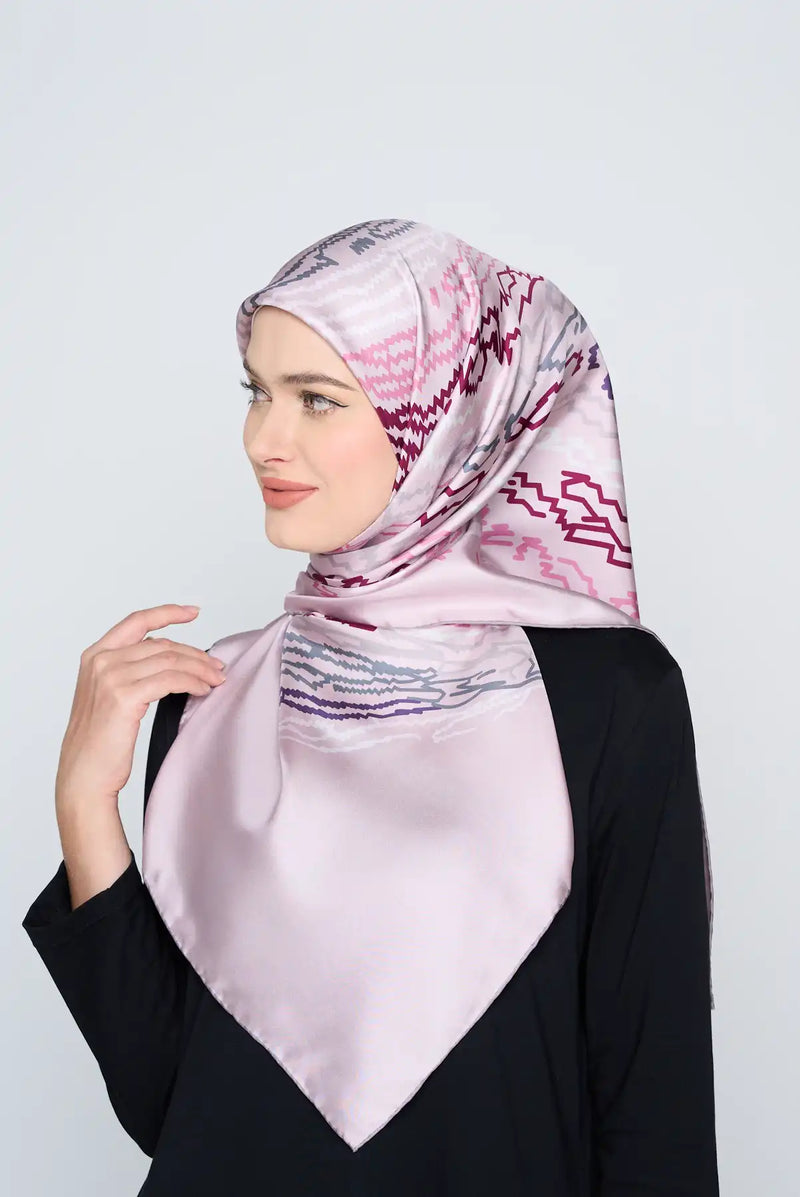 text -- limited edition blush pearl