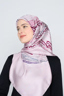 text -- limited edition blush pearl