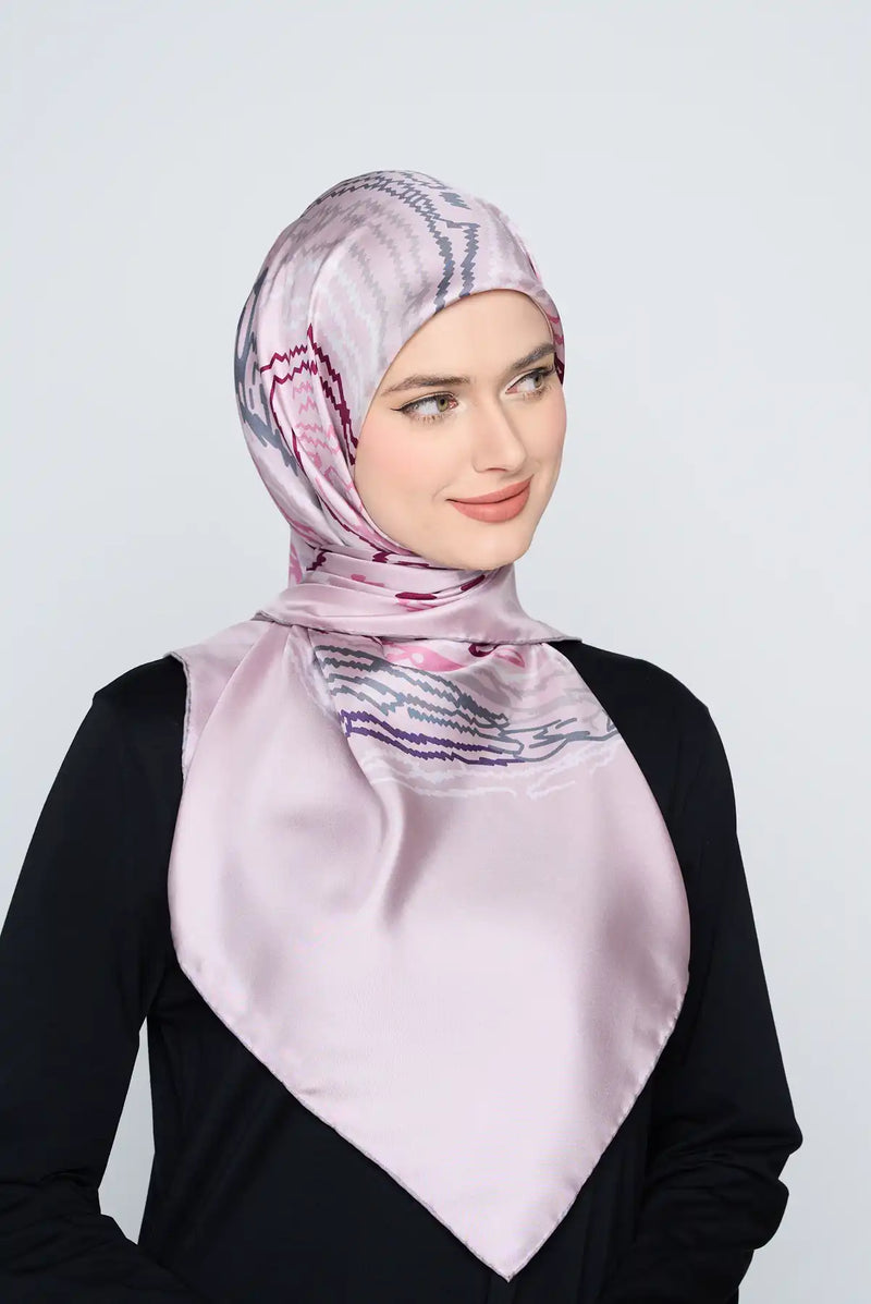 text -- limited edition blush pearl