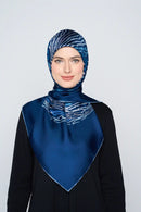 text -- limited edition storm blue