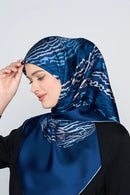 text -- limited edition storm blue