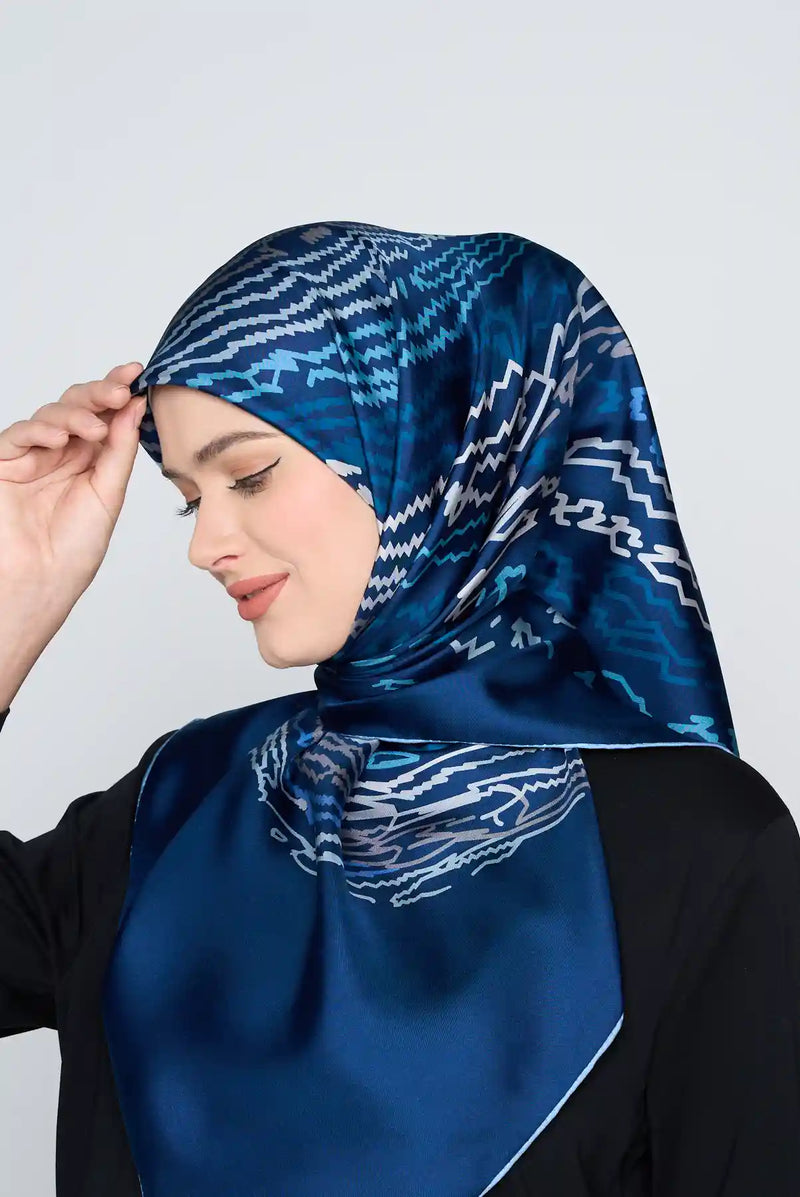 text -- limited edition storm blue