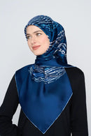 text -- limited edition storm blue