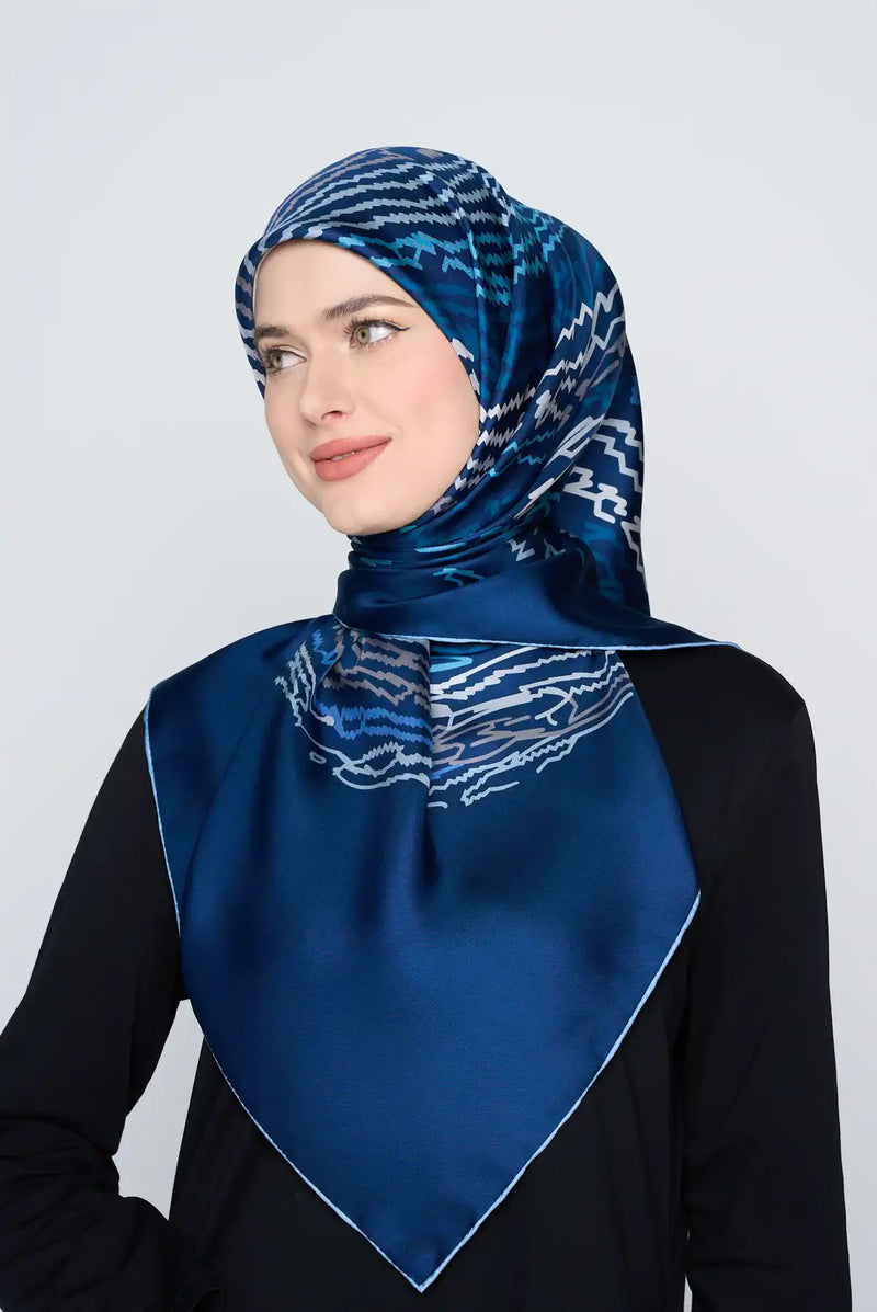 text -- limited edition storm blue