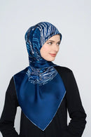 text -- limited edition storm blue