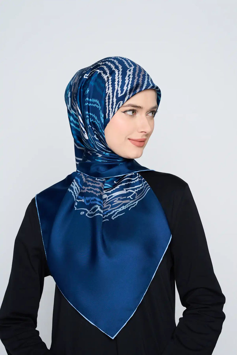text -- limited edition storm blue
