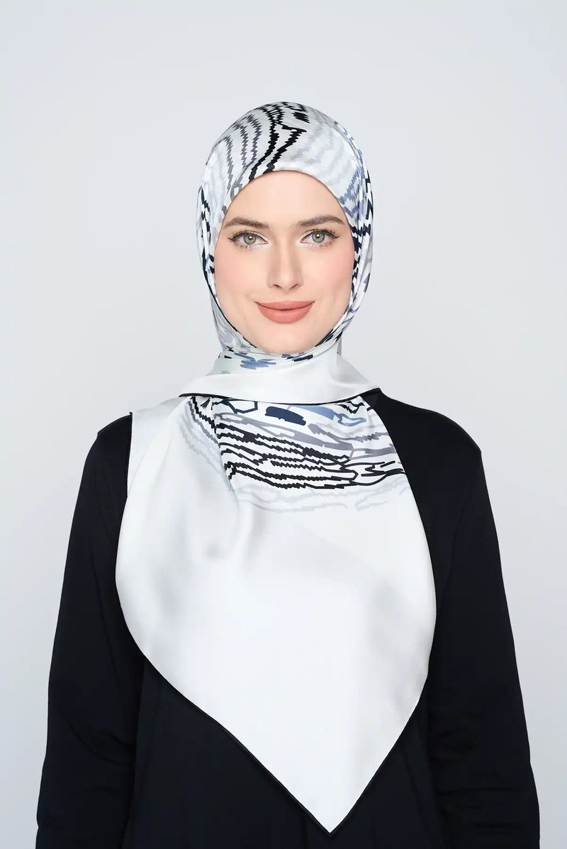 text -- limited edition classic monochrome