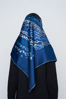 text -- limited edition storm blue