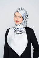text -- limited edition classic monochrome