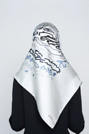 text -- limited edition classic monochrome