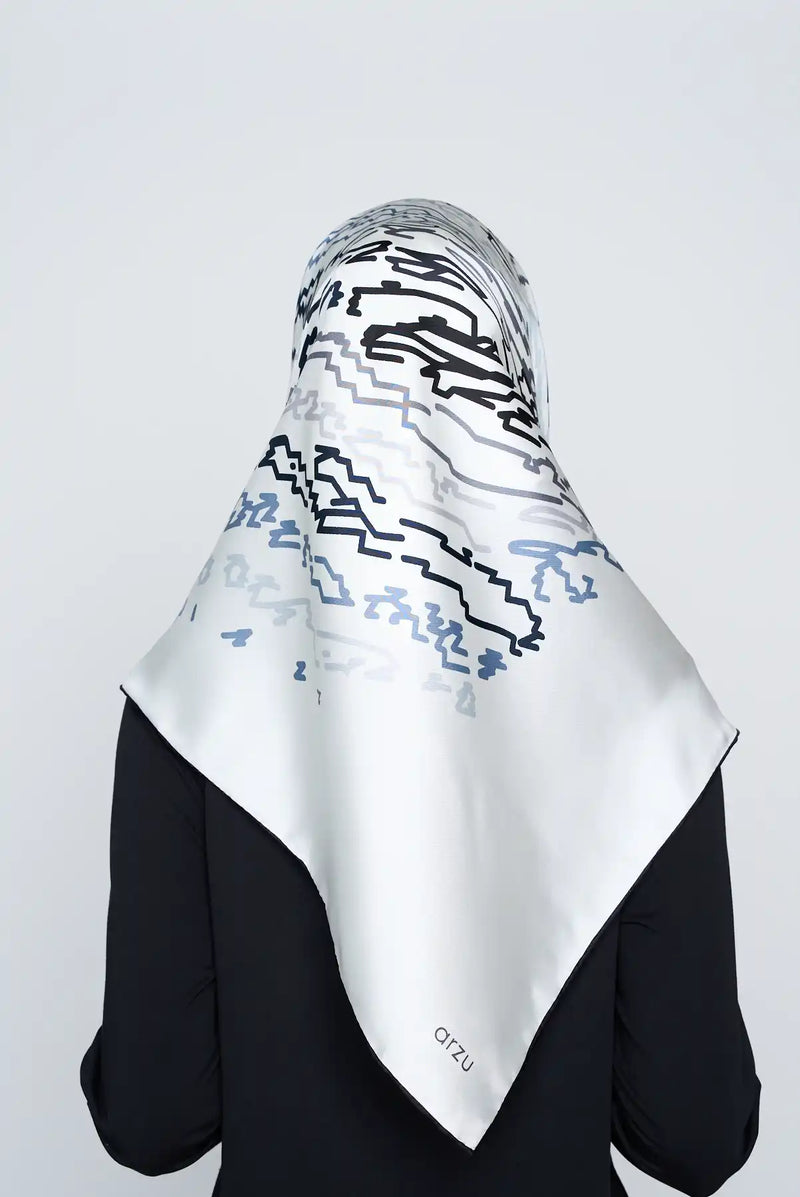 text -- limited edition classic monochrome