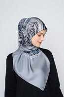 text -- limited edition urban grey