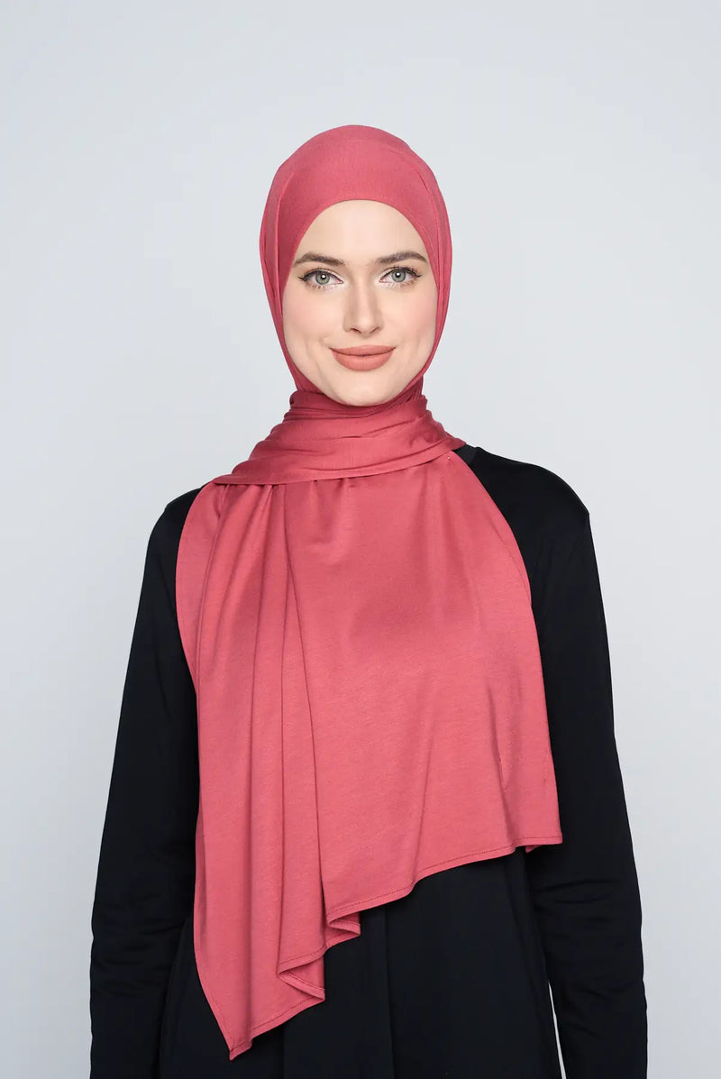 text -- weekend rose coral