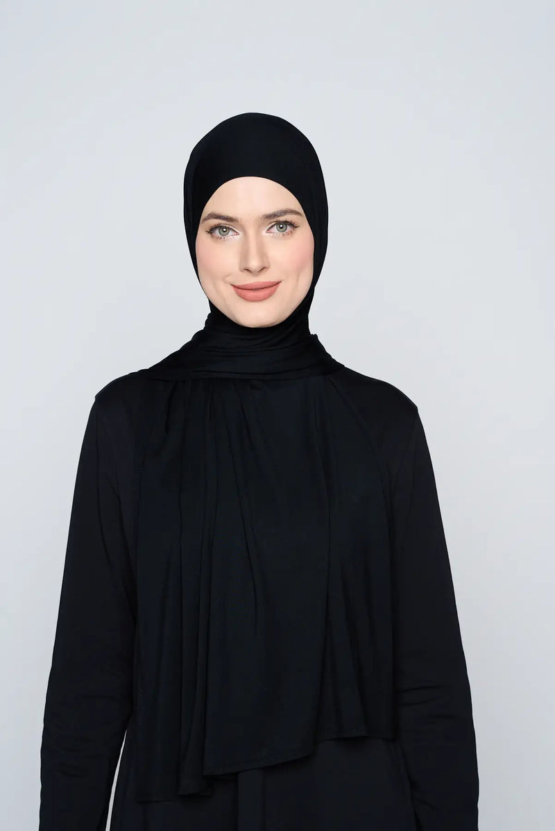 text -- weekend sophisticated black