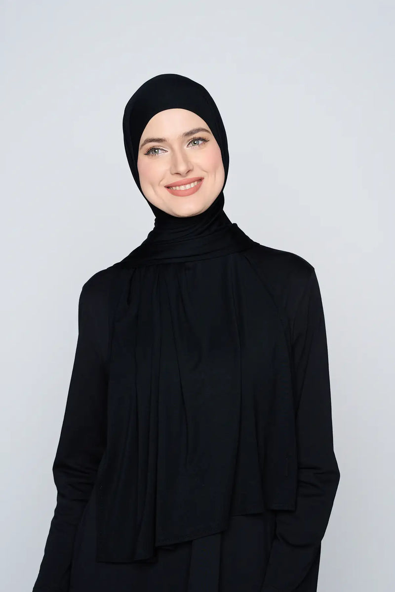 text -- weekend sophisticated black