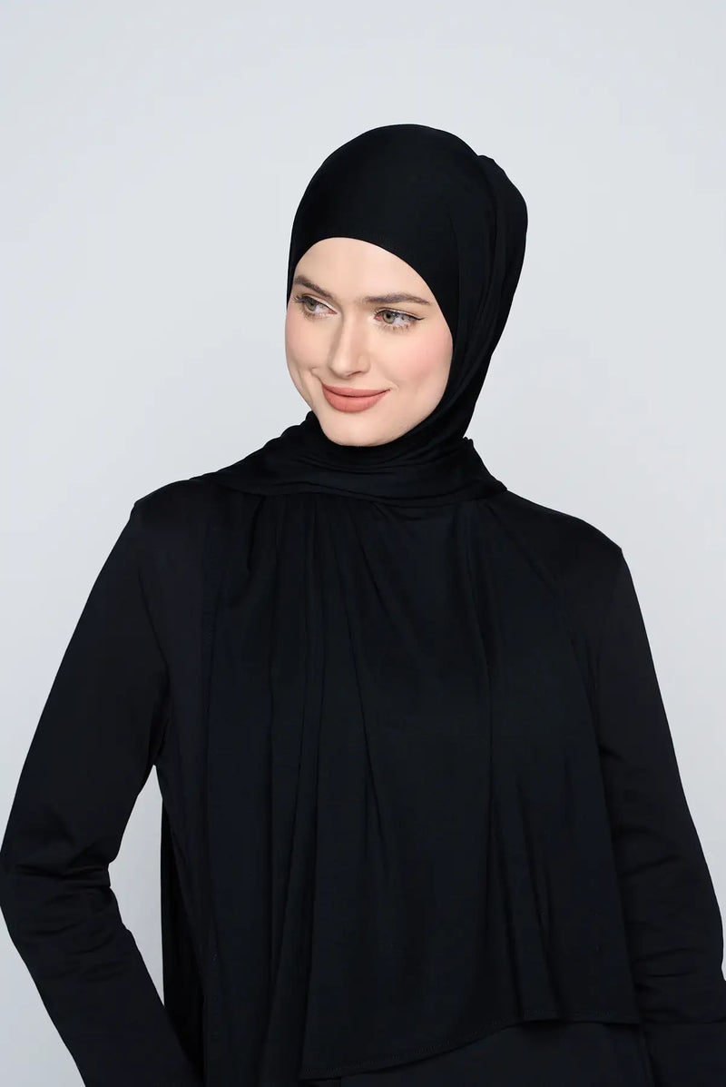 text -- weekend sophisticated black