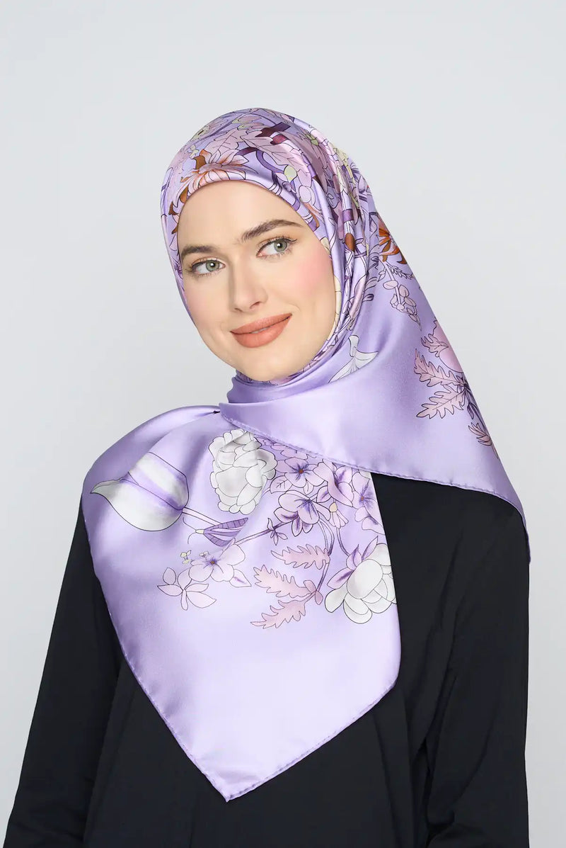 text -- reversible violet sage