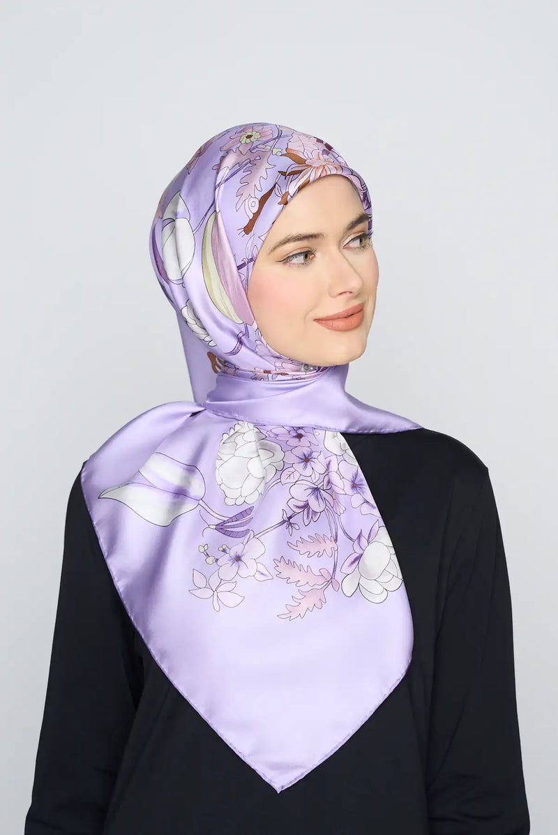 text -- reversible violet sage