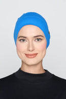 the best inner ever™ classic cap (Regular fit) LUXE COTTON