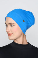 the best inner ever™ classic cap (Regular fit) LUXE COTTON