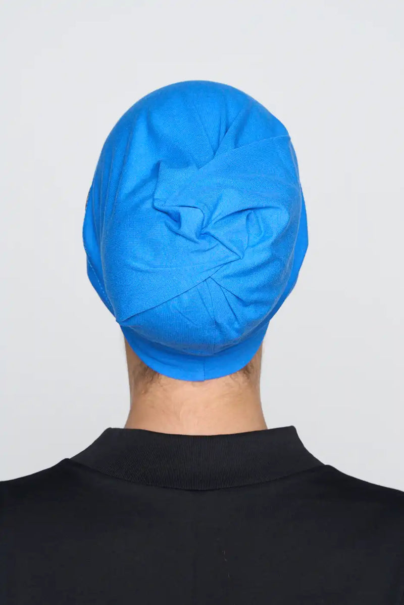 the best inner ever™ classic cap (Regular fit) LUXE COTTON