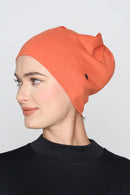 text -- persimmon