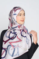 text -- signature blush pearl