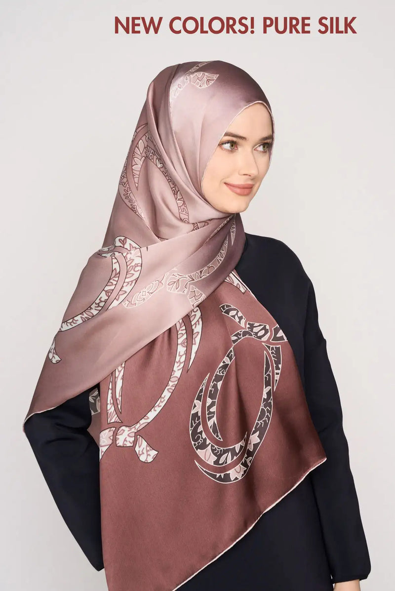 text -- arzu knot truffle