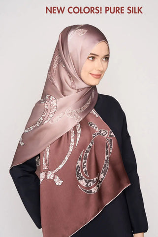 text -- arzu knot truffle