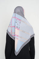 text -- chain dove blush